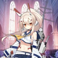 零ーZERO (@zero_gameac) 's Twitter Profile