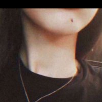 أستغفر الله العظيم وااوب اليه (@alllhhhh) 's Twitter Profile