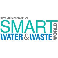 Smart Water & Waste World(@SmartWWW_IN) 's Twitter Profile Photo