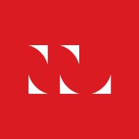 Capstan Avocats (@capstanavocats) 's Twitter Profile