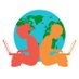 Global Cities, Inc. (@globalcitiesorg) Twitter profile photo Global Cities, Inc. (@globalcitiesorg) Twitter profile photo