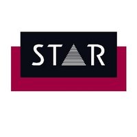 STAR Translation Dublin | Language Services(@StarTranslation) 's Twitter Profile Photo