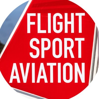 Flight Sport Aviation is one of the UK's leading and yet affordable pilot training and light sport aircraft hire organisations.