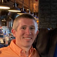 Donnie Winningham (@dfw3rd) 's Twitter Profile Photo