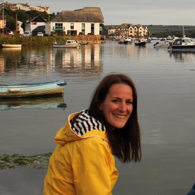 MlJenni's profile picture. Living adventures globally, working in mental health and locally, playing in my children's bedrooms :-)