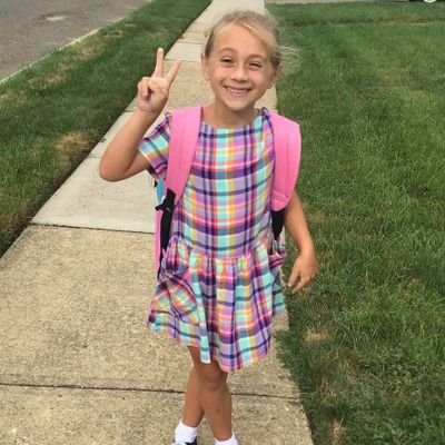 ChrisVB74's profile picture. Dad, Hospital IT, Veteran