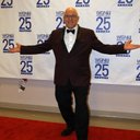 DeanRichards - @DeanRichards Verified Account - Twitter