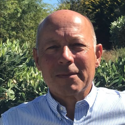 FLATRESPh's profile picture. 