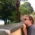 jorge masanet (@masanetjorge) Twitter profile photo jorge masanet (@masanetjorge) Twitter profile photo