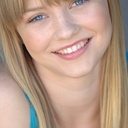 Kate - @Kate50Shade - Twitter