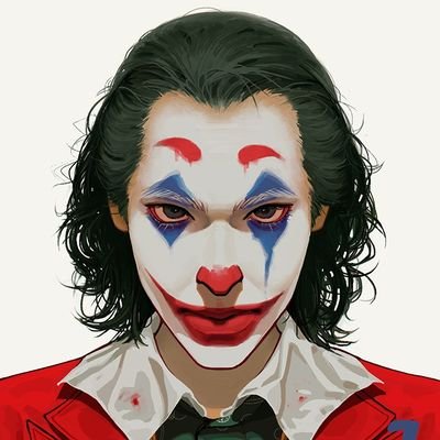 I retweet *stuff*, profile pic by: neozumi