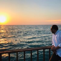 Mahmut Türkkan (@mahmutturkkan_) Twitter profile photo