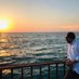 Mahmut Türkkan (@mahmutturkkan_) Twitter profile photo Mahmut Türkkan (@mahmutturkkan_) Twitter profile photo