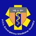 KCL Emergency Med (@kclemergencymed) Twitter profile photo KCL Emergency Med (@kclemergencymed) Twitter profile photo