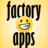 factoryapps's profile image