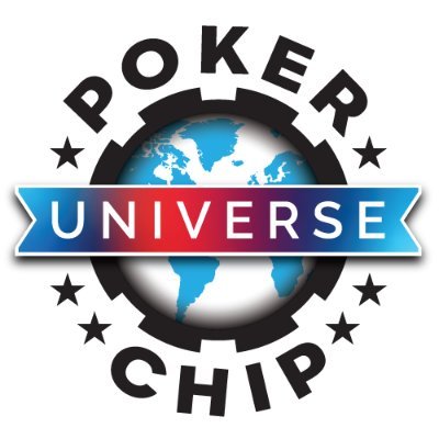 The Creator and Worldwide leader of Poker Chip Ball Markers & Poker Chip Business Cards