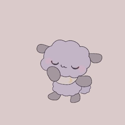 あかさたな。さんのプロフィール画像