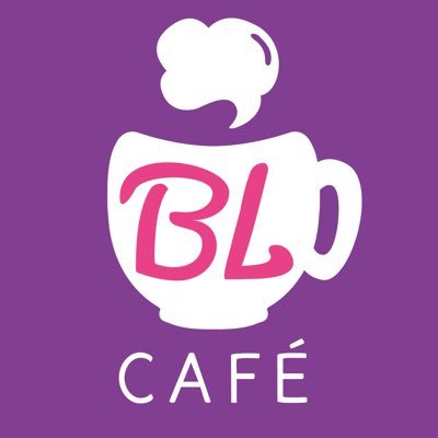 blcafepodcast Profile Picture