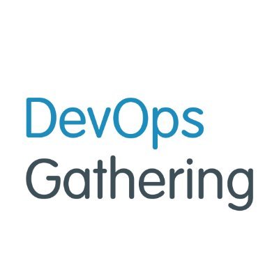 DevOps Gathering