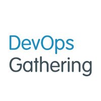 DevOps Gathering (@devopsgathering) 's Twitter Profile