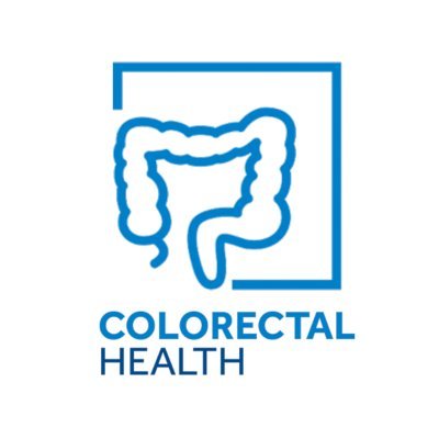 Colorectal cancer is the 3rd most diagnosed cancer. Discover all the information and answers for patients, family and experts.