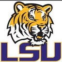 Clinton Sanchez - @Clintontsanchez - Twitter