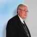 Jean-Claude Hollerich (@cardinal_jch) Twitter profile photo Jean-Claude Hollerich (@cardinal_jch) Twitter profile photo