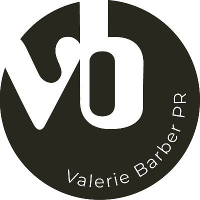 ValerieBarberPR Profile Picture