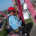 Xamsudin Arifianto (@xamidin) Twitter profile photo Xamsudin Arifianto (@xamidin) Twitter profile photo