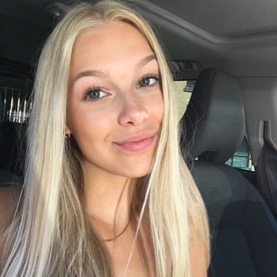 VeraJon12587377's profile picture. Thank You Lord Jesus