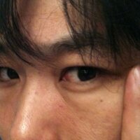 野坂尚也 (@nowyack) 's Twitter Profile Photo 野坂尚也 (@nowyack) 's Twitter Profile Photo
