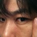 野坂尚也 (@nowyack) Twitter profile photo 野坂尚也 (@nowyack) Twitter profile photo