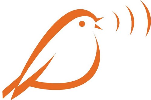 Full-service PR, marcom & advertising services from a team who has created & executed campaigns for some of the world’s most recognized brands.