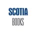 Scotia Books Ltd (@scotia_books) Twitter profile photo Scotia Books Ltd (@scotia_books) Twitter profile photo