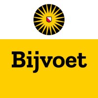 Bijvoet Centre(@Bijvoet_Centre) 's Twitter Profile Photo