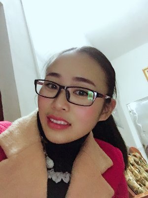 This is Pearl, by the way, I'm from Shenzhen city. We are 10 years an experienced Bluetooth audio OEM & ODM manufacture from Bofan
