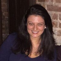 Erica Gordon-Mallin (@egordonmallin) 's Twitter Profile Photo Erica Gordon-Mallin (@egordonmallin) 's Twitter Profile Photo