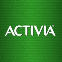 Activia US (@activia) 's Twitter Profile