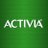 Activia