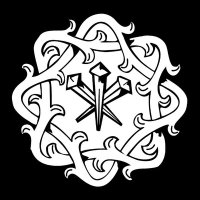 Hdd.Ntra.SraSoledadSalamanca (@hddntra) 's Twitter Profile