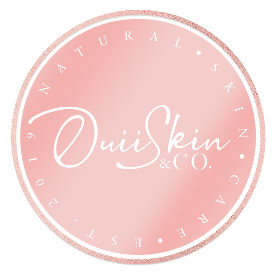 🧖🏾‍♀️Luxury Natural Skin Care Products. 📸 Tag Us #OuiiFlawlessSkin #OuiiSkin 🍃100% Inspired By Nature • 🐰Cruelty-Free • 👐🏾 Handcrafted 🛁Shop OSC 👇🏾