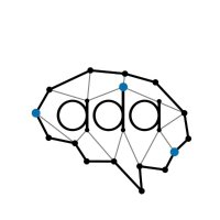 ADA - Algorithmen Denken Anders (@adaalgorithmen) 's Twitter Profile