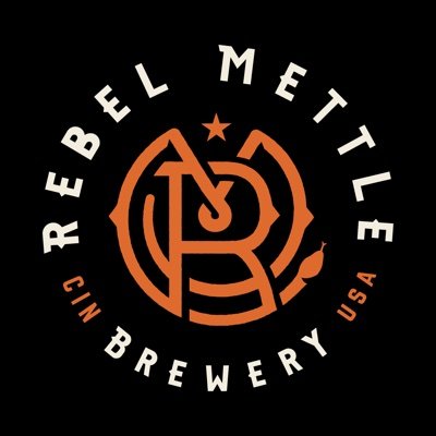 Rebel Mettle Brewery (@RebelMettle) | Twitter
