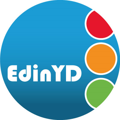 Edinburgh Young Drivers is the road safety event for all sixth year pupils in Edinburgh. #edinyd