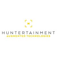 Huntertainment (@hunter_arvr) 's Twitter Profile