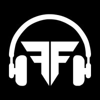 Future Focus Music (@futurefocusdj) 's Twitter Profile