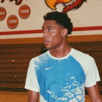 Julian Roper 🧪 (@jubuckets0) 's Twitter Profile Photo Julian Roper 🧪 (@jubuckets0) 's Twitter Profile Photo