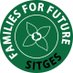 FamiliesForFuture_Sitges (@fam4futursitges) Twitter profile photo FamiliesForFuture_Sitges (@fam4futursitges) Twitter profile photo
