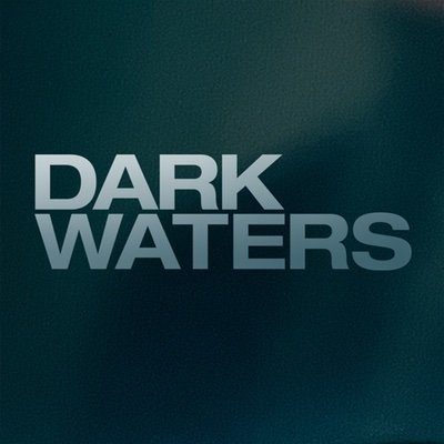 A Todd Haynes film. #DarkWaters
Available now on Blu-ray, DVD and Digital