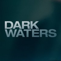 Dark Waters(@DarkWatersMovie) 's Twitter Profileg